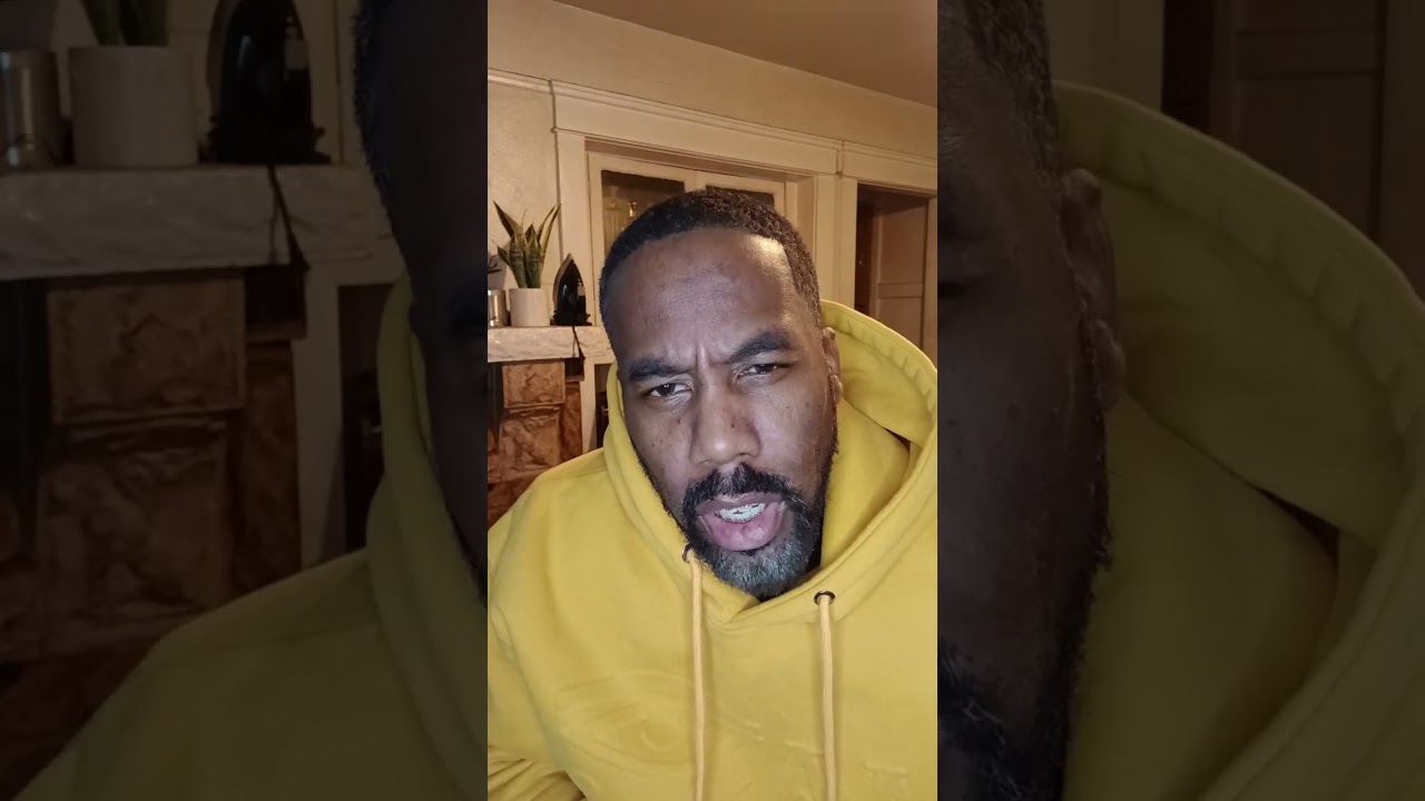 I AM ENOUGH |COLLECTIVE CHAMBER |