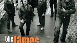 Video thumbnail of "The James Hunter Six - Look Out"