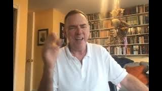 Vintage Paperback SF Hodgepodge: RGBIB 508