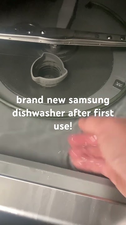 samsung-dishwasher-model-dw80cg4051sr-piece-of-junk-broken-after