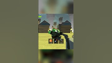 DDR ENG 1080x1920 30sec MD0022