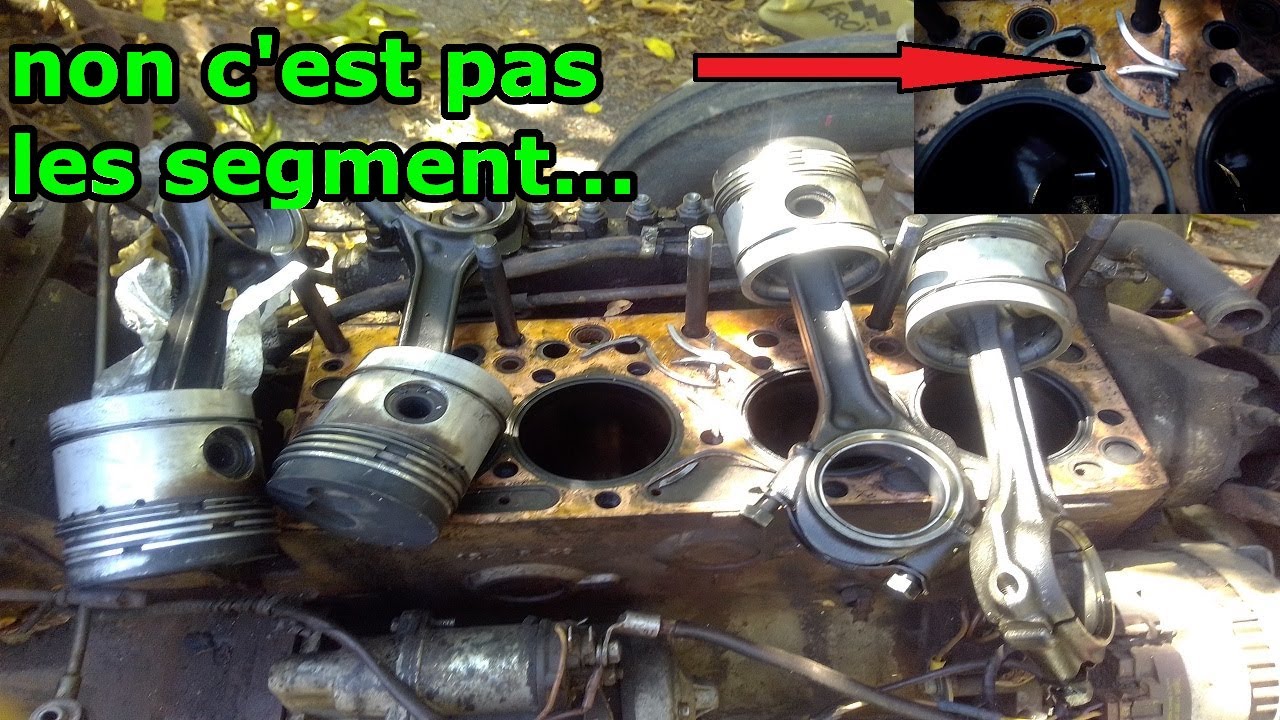 Massey 835 Moteur Hotchkiss Bon C tait Pas Les Segment YouTube massey-835-moteur-hotchkiss-bon-c-tait-pas-les-segment-youtube