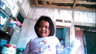 Dj aye 123 mayeska