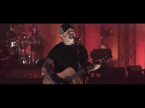 Staind - It's Been Awhile (Break the Cycle 20th Anniversary Live Performance) 08/05/2021
