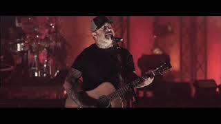 Download lagu Staind - It's Been Awhile (Break the Cycle 20th Anniversary Live Performance) 08/05/2021