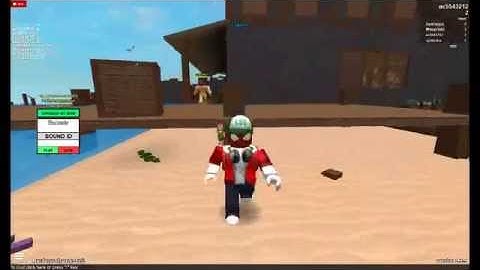 i have fun with ioan on twisted murder part 2