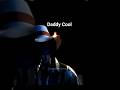Daddy Cool (1976) Boney M #shorts#musica #boneym #70smusic #dance #disco #oldsong #pop#70s#hit