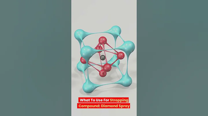 Best Tips for What to Use For Stropping Compound (2023)