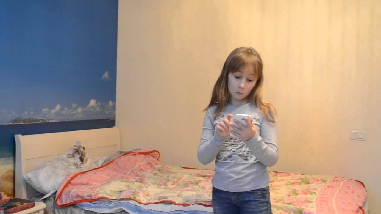 ������� ���� ���� ��������