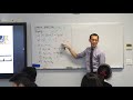Complex Numbers and Their Properties