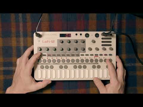 Video 7