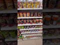 Ramen 🍜 Heaven in BANGKOK #shorts #ashortaday #short