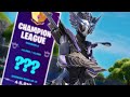 🔴FORTNITE LIVE 🔥ARENA🔥 200K ARENA POINTS GRIND LIVE 💥SEASON 6 💥 (FORTNITE BATTLE ROYALE)