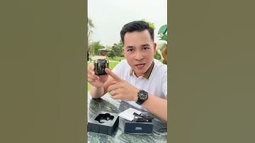 Máy cạo râu Enchen Mini 6 lưỡi dao kép mỏng tự mài, chống nước IPX7, BH 12 tháng