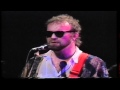 John Martyn. - - 