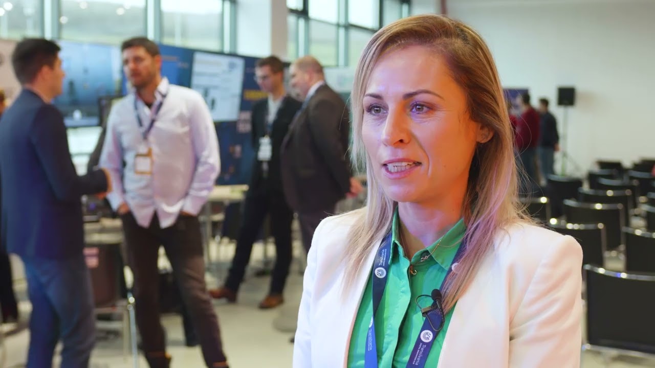 Transilvania DIH PROMO