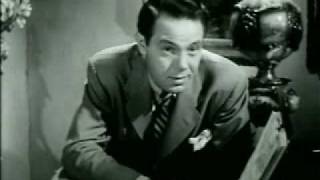 映画 そして誰もいなくなった 1945年 ネタバレあらすじ結末と感想 映画ウォッチ 映画 そして誰もいなくなった 1945年 ネタバレあらすじ結末と感想 映画ウォッチ