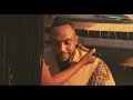 Manengo Feat Darassa Funga Kazi Behind The Scene BTS Manengo Feat Darassa Funga Kazi Behind The Scene BTS