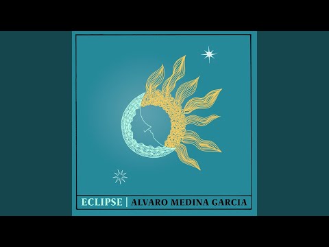 YouTube에서 Before the Eclipse 보기 YouTube에서 Before the Eclipse 보기