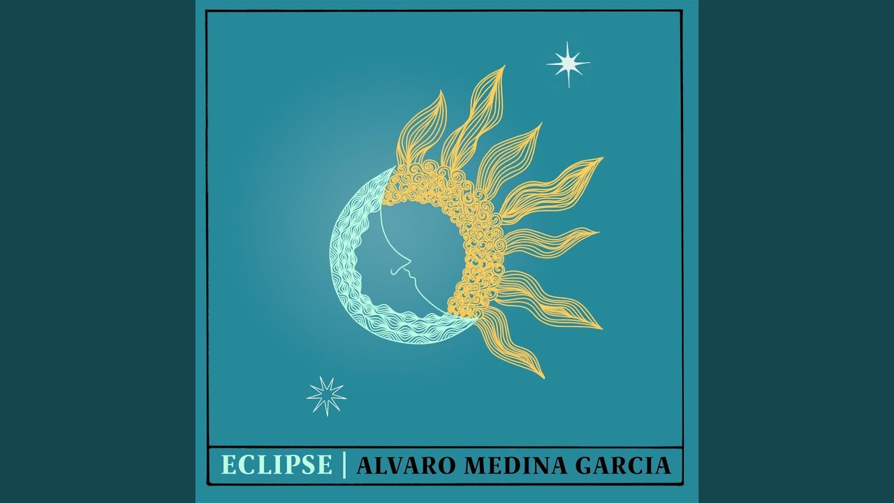 Guarda Before the Eclipse su YouTube Guarda Before the Eclipse su YouTube