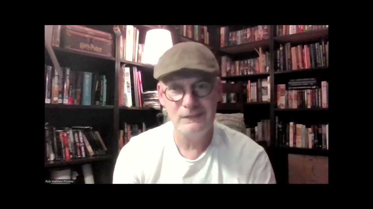 Braucherei House Cleansing and Blessings!