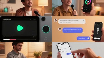 AI Tools That Make You 10x More Productive (2025 Edition)