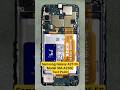 Samsung A25 5G Test Point Samsung SM A256E Test Point Samsung Galaxy A25 5G Test Point Samsung Samsung A25 5G Test Point Samsung SM A256E Test Point Samsung Galaxy A25 5G Test Point Samsung