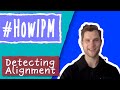 How to Detect Team Alignment Issues as a Product Manager