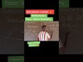 Vectors. Mathematics