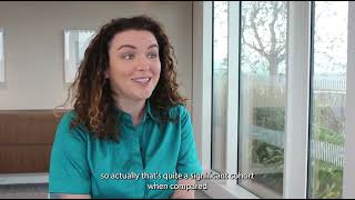 The Corporate Sustainability Reporting Directive