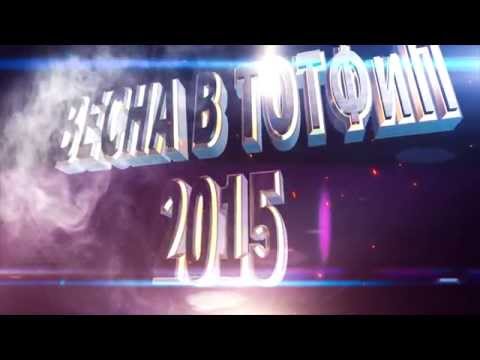Kinetic Typography | plugin plexus | element 3D |  TypeMonkey