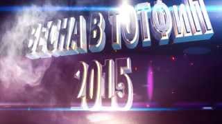 Famous Kinetic Typography | plugin plexus | element 3D |  TypeMonkey Net Worth