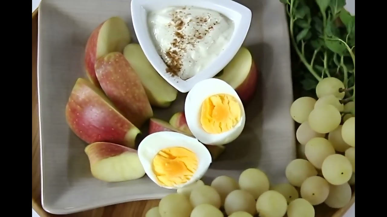 Amitabh Bachan's Breakfast| Secret of Amitabh Bachan's Health | What Amitabh Bachan Eats