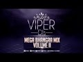 Mega bhangra mix volume ii  viper djs  only the biggest dancefloor hits