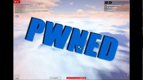 The End of the World Button