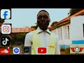 SHINGS MUSIC Ft Bwile Entertainment Mapepe Official Video Mp4 SHINGS MUSIC Ft Bwile Entertainment Mapepe Official Video Mp4