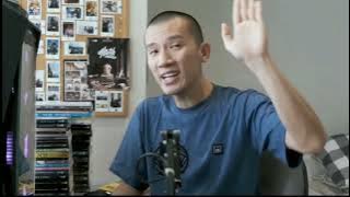 Rezeki,Jodoh dan kematian, akan menemukanmu sekalipun kau bersembunyi 🙏 || Ust.Felix Siauw