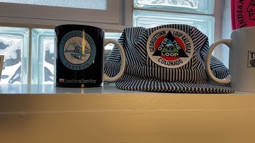 CR&E 2.0 Benchwork part #1