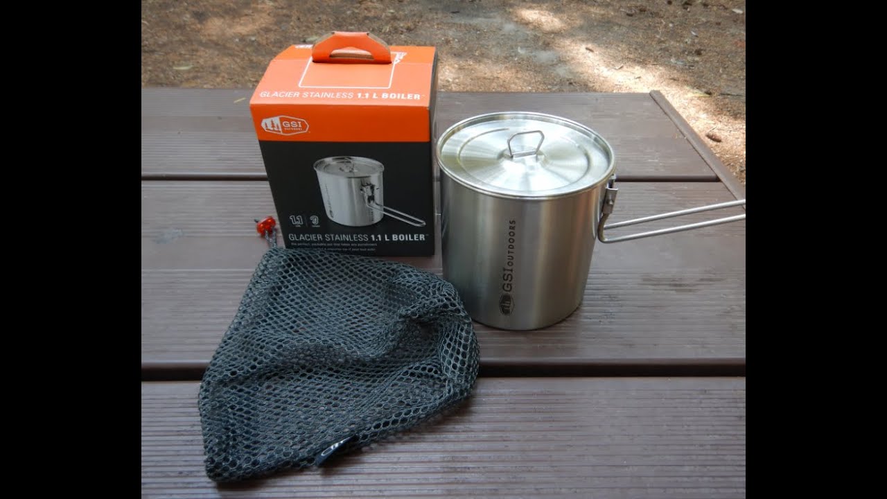 gsi outdoors glacier stainless steel tea kettle 1 qt Explore the wide range of GSI Outdoors Glacier Stainless Steel Tea Kettle on Ubuy Malaysia GSI Outdoors Glacier Stainless Ketalist