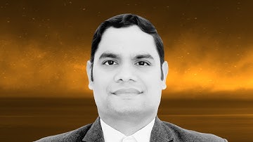 Building More Resilient Cloud-Native Platforms | Umamaheswarareddy Chintam | Conf42 SRE 2025