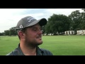 JC Ritchie wins 2017 Zimbabwe Open