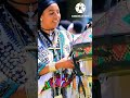 Kassahun Taye Gonder Ethiopiaрџ Єрџ Kassahun Taye Gonder Ethiopiaрџ Єрџ
