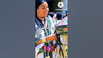 Kassahun Taye Gonder Ethiopia 