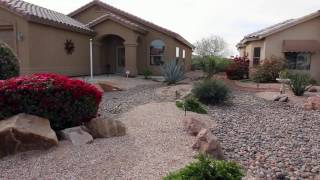 5443 E 33rd Ln Yuma AZ 85365