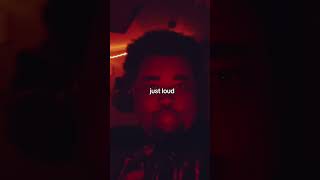 Soul food out now #newartist #music #funk #thundercat #frankocean #sza #newmusic #trendingnow