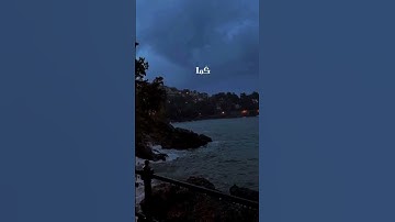 وابتغ فيما آتاك الله الدار الآخرة ولا تنس نصيبك من الدنيا...﴾سورة القصص #قران_كريم #حالات_واتس
