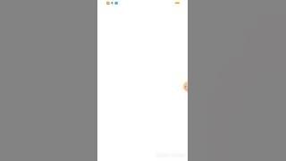 cara dowload lifanna zip real coba dulu