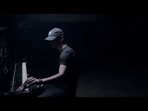 Stein Zu Gold Video