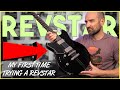 Yamaha Revstar Element RSE20 Electric Guitar Review: After the Hype!