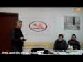 FunderMax-Budivelna Zirka -seminar.mp4